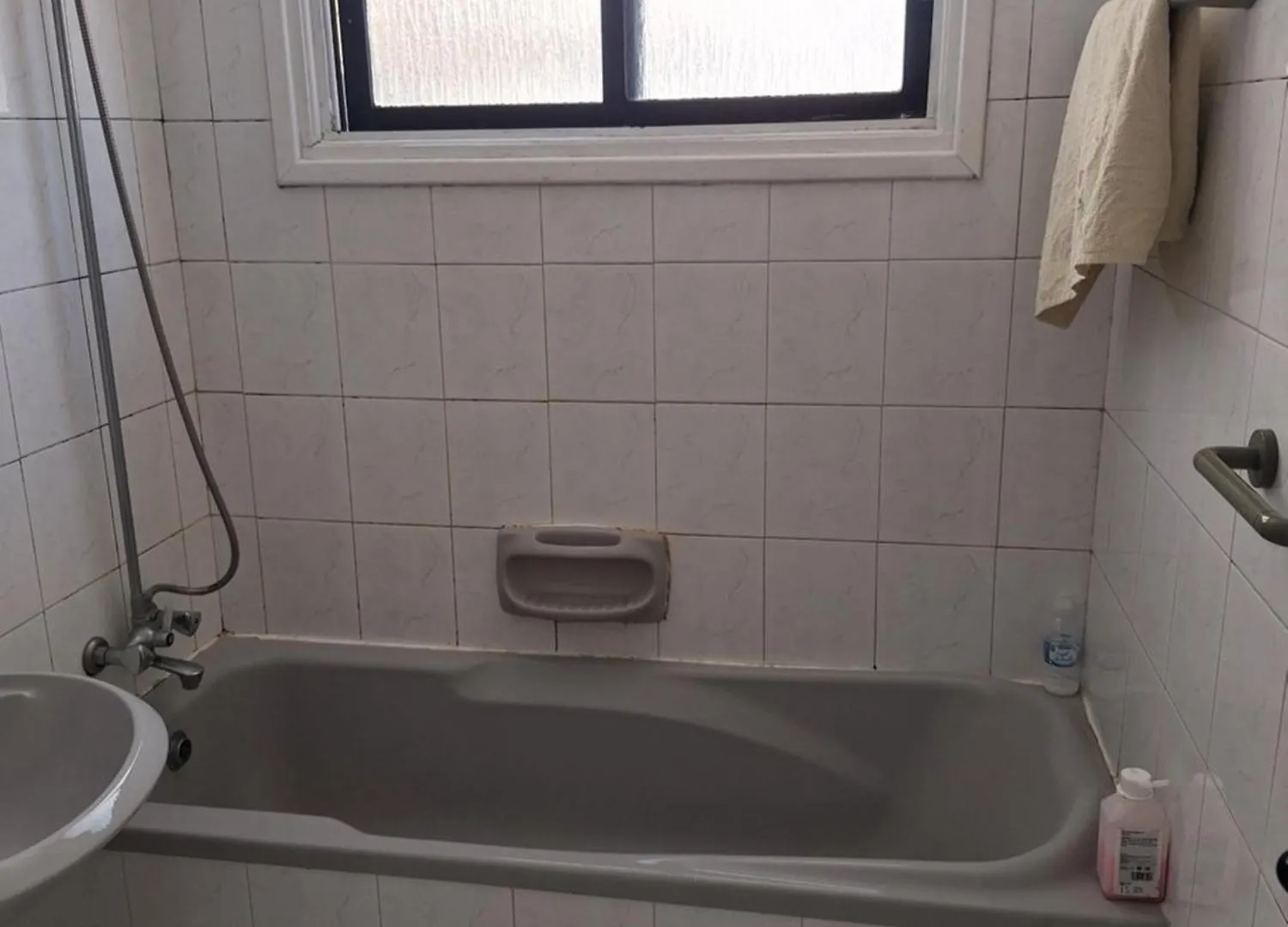 Apartment Easy 2 Bedroom Apartment, Makenzi Beach Aglantzia